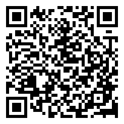 开心魔法消消乐最新版下载二维码