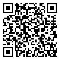 开心魔法消消乐最新版下载二维码