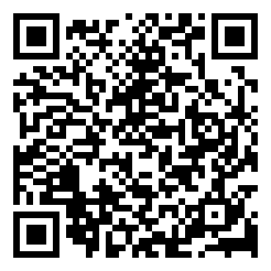 奥特曼空想特摄系列无敌版下载二维码