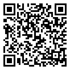 梦幻服装店内购破解版下载二维码