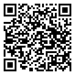 海底小纵队跑酷下载二维码