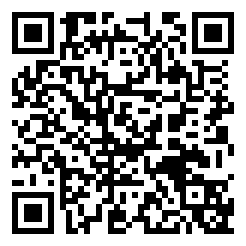 龙兽争霸3猛禽小队破解版下载二维码