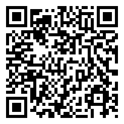 小小王者大乱斗无限版下载二维码