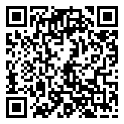 模拟出租车司机安卓版破解版下载二维码