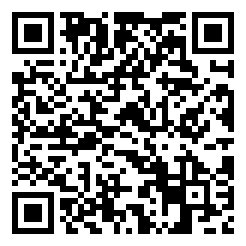 模拟出租车司机安卓版破解版下载二维码