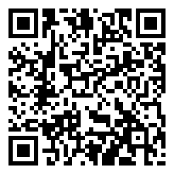 辣味人生破解版无限人气下载二维码