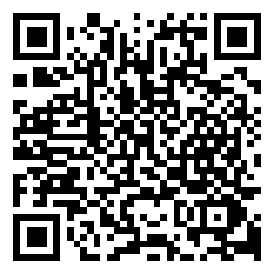 宣武掌上医院app下载二维码