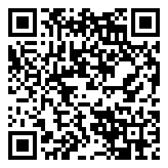 巨神战击队3游戏破解版下载二维码