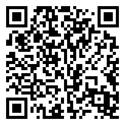 移动惠app下载二维码