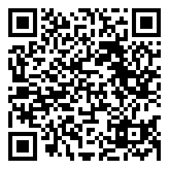 皮肤大亨免广告版下载二维码