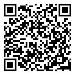 境界斩魂之刃手机版下载二维码