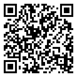 模拟农场20无限金币联机版下载二维码