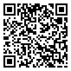 奇妙恐龙帮帮队下载二维码