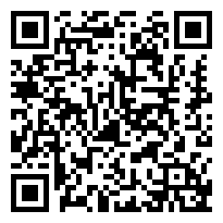 奇妙恐龙帮帮队下载二维码