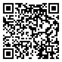 被尘封的故事无限钻石破解版下载二维码