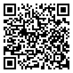 宝贝原生破解版单机版下载二维码