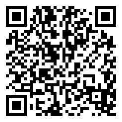 疯狂出租车安卓免费版下载二维码
