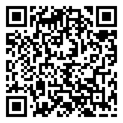 空中决战无限金币钻石版下载二维码