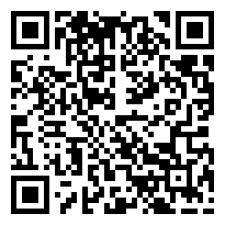 绝命地下城手机版下载二维码