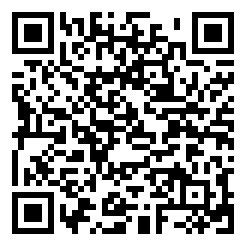 疯狂机械手游戏手机版下载二维码