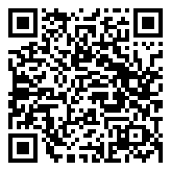 疯狂机械手游戏手机版下载二维码