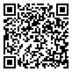 二次元填色无广告版下载二维码