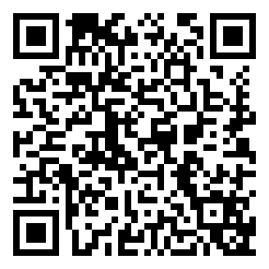 冒险之旅满vip无限金币钻石版下载二维码