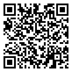 剑宗情缘版下载二维码