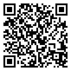 老爹披萨店游戏下载二维码