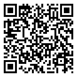 米加世界破解版2021下载二维码