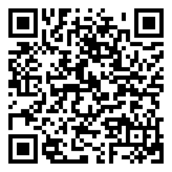 七天网络历史版本下载二维码