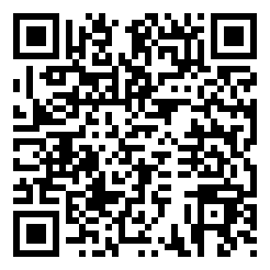 奥特警备队游戏下载二维码