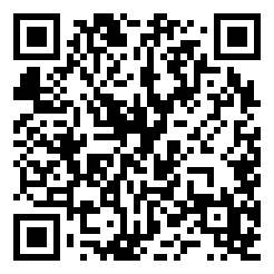 快打旋风3下载二维码