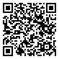 猫抓老鼠官方手游下载二维码