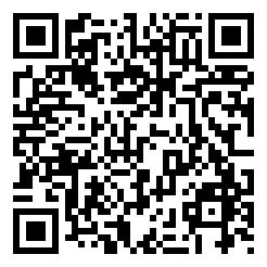 僵尸前线四游戏下载二维码