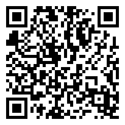 奥特曼王者传说下载二维码