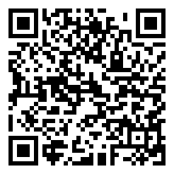 梦想商业街无限金币版下载二维码