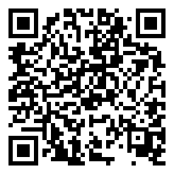 魔塔英雄传无限金币版下载二维码