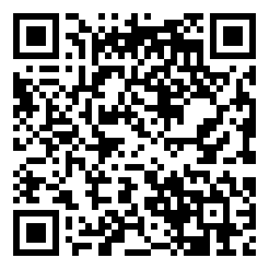 魔塔英雄传无限金币版下载二维码