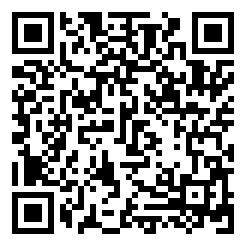 欧洲卡车模拟器3破解版汉化版下载二维码