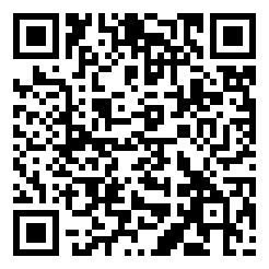 越野车模拟驾驶手游中文版下载二维码