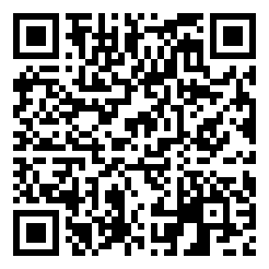 欧洲卡车模拟器3破解版汉化版下载二维码