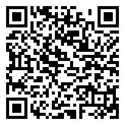 枪火西部无限金币版中文版下载二维码