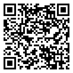 魔灵军团手游破解版下载二维码