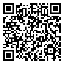 邯郸交通app官方版下载二维码