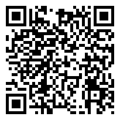 航海霸业破解版单机版下载二维码