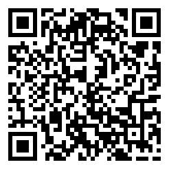 航海霸业破解版单机版下载二维码