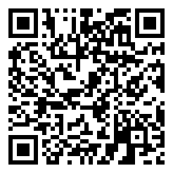 方块战争无限钻石版下载二维码