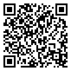 邯郸交通app官方版下载二维码