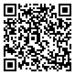 流浪猫模拟器最新版下载二维码